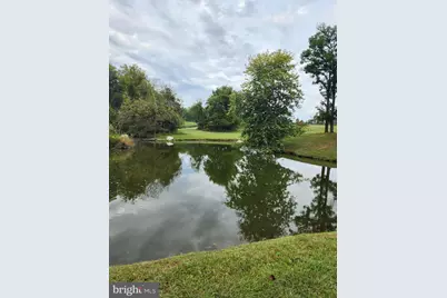 Shoemaker School Rd, Purcellville, VA 20132 - Photo 1