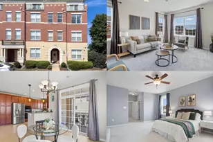 42634 Hollyhock Terrace, Brambleton, VA 20148 - Photo 1