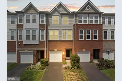 43381 Rickenbacker Square, Ashburn, VA 20147 - Photo 1
