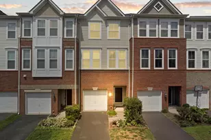 43381 Rickenbacker Square, Ashburn, VA 20147 - Photo 1