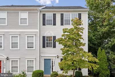 22977 Fleet Terrace, Sterling, VA 20166 - Photo 1