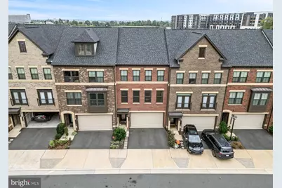 22260 Cornerstone Crossing Terrace, Ashburn, VA 20148 - Photo 1