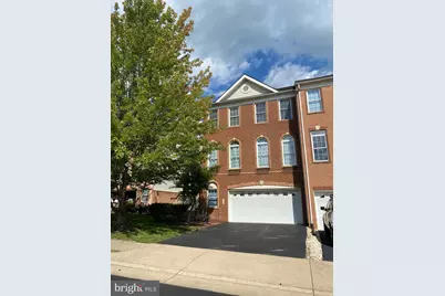 128 Ivy Hills Terrace, Purcellville, VA 20132 - Photo 1