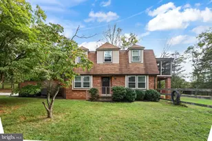 19558 Loudoun Orchard Rd, Leesburg, VA 20175 - Photo 1