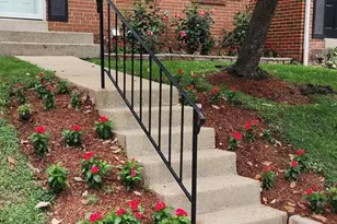 1030 Salisbury Ct, Sterling, VA 20164 - Photo 1