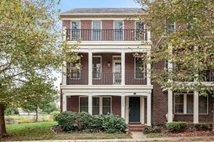 22462 Dinah Pl, Leesburg, VA 20175 - Photo 1