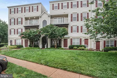 21895 Elkins Terrace #301, Sterling, VA 20166 - Photo 1