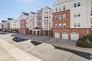 24637 Woolly Mammoth Terrace, Aldie, VA 20105 - Photo 1