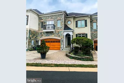 18385 Eagle Point Square, Leesburg, VA 20176 - Photo 1