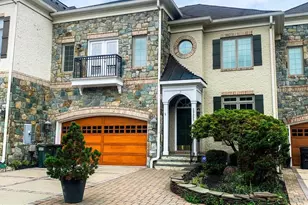 18385 Eagle Point Square, Leesburg, VA 20176 - Photo 1