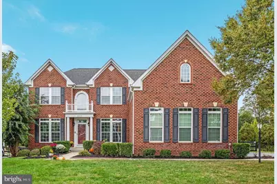 24117 Statesboro Place, Ashburn, VA 20148 - Photo 1