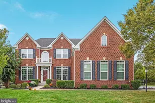 24117 Statesboro Pl, Ashburn, VA 20148 - Photo 1