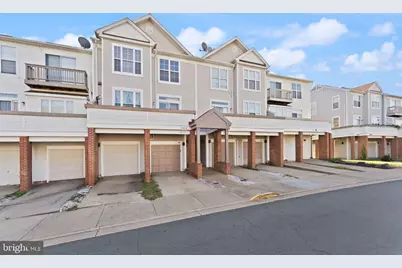 44210 Shady Glen Terrace, Ashburn, VA 20147 - Photo 1