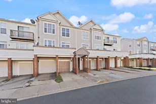 44210 Shady Glen Terrace, Ashburn, VA 20147 - Photo 1