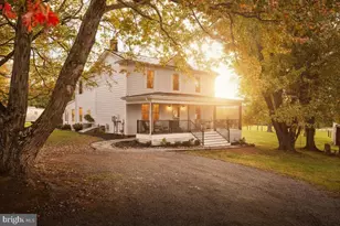 35953 Paxson Rd, Purcellville, VA 20132 - Photo 1