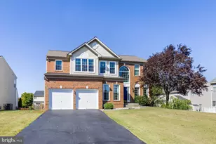 252 Elia Ct SE, Leesburg, VA 20175 - Photo 1