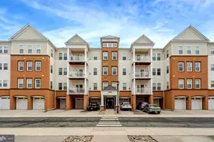 24660 Woolly Mammoth Terrace, Aldie, VA 20105 - Photo 1