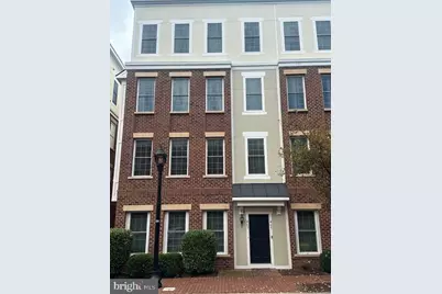 469 Kornblau Terrace SE, Leesburg, VA 20175 - Photo 1