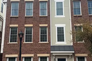 469 Kornblau Terrace SE, Leesburg, VA 20175 - Photo 1