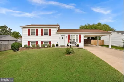 224 W Beech Road, Sterling, VA 20164 - Photo 1