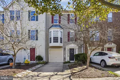 26110 Lands End Drive, Chantilly, VA 20152 - Photo 1