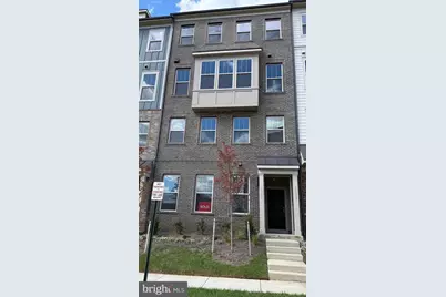 1009 Inferno Terrace SE, Leesburg, VA 20175 - Photo 1