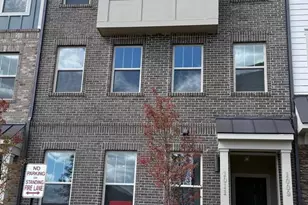 1009 Inferno Ter SE, Leesburg, VA 20175 - Photo 1