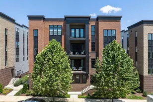 43442 Croson Ln, Ashburn, VA 20148 - Photo 1