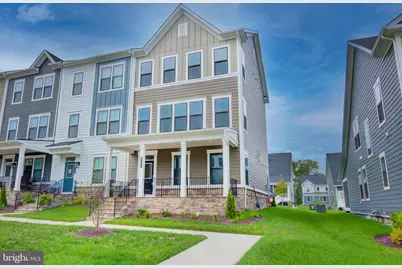 42609 Houdini Rest Ter, Leesburg, VA 20176 - Photo 1