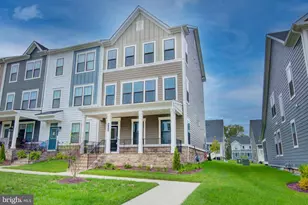 42609 Houdini Rst Ter, Leesburg, VA 20176 - Photo 1