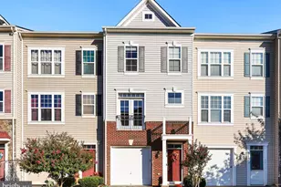 219 Miles Hawk Terrace, Purcellville, VA 20132 - Photo 1