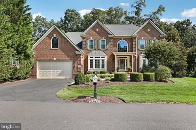 43420 Spanish Bay Court, Leesburg, VA 20176 - Photo 1