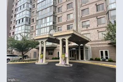 19355 Cypress Ridge Terrace #509, Leesburg, VA 20176 - Photo 1