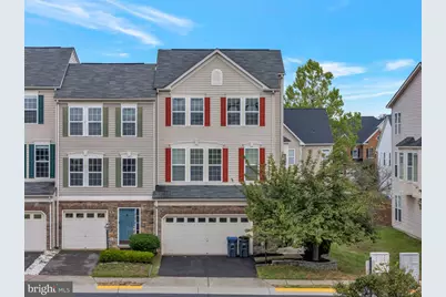 41876 Diabase Square, Aldie, VA 20105 - Photo 1