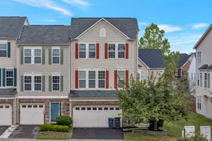 41876 Diabase Square, Aldie, VA 20105 - Photo 1