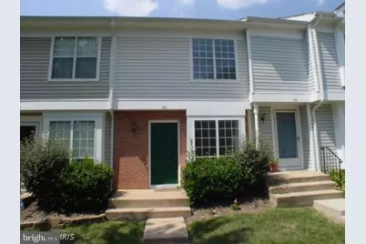 143 Edinburgh Square, Sterling, VA 20164 - Photo 1