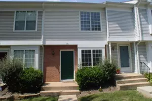 143 Edinburgh Square, Sterling, VA 20164 - Photo 1