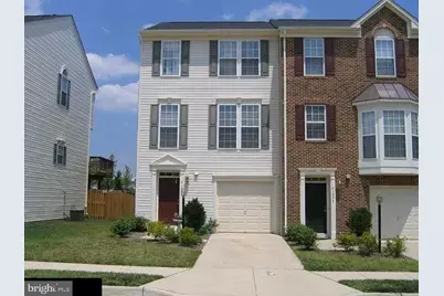 41892 Restful Terrace, Aldie, VA 20105 - Photo 1