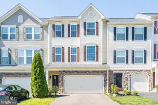 41907 Moreland Mine Terrace, Aldie, VA 20105 - Photo 1