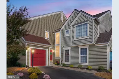 43800 Stonebridge Drive, Ashburn, VA 20147 - Photo 1