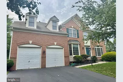 21931 Hyde Park Drive, Ashburn, VA 20147 - Photo 1