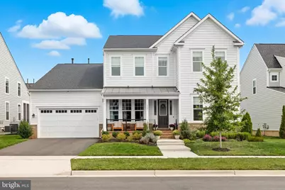 227 Stoic Street SE, Leesburg, VA 20175 - Photo 1