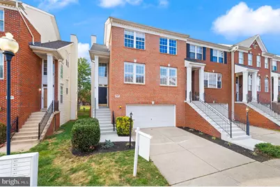 20961 Cohasset Terrace, Ashburn, VA 20147 - Photo 1