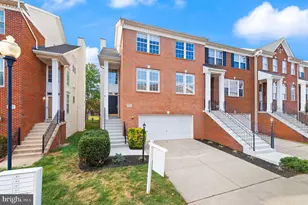 20961 Cohasset Terrace, Ashburn, VA 20147 - Photo 1