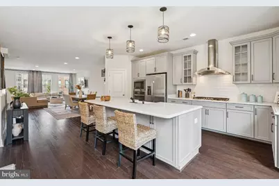 23056 Sullivans Cove Square, Brambleton, VA 20148 - Photo 1