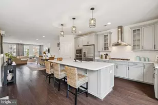 23056 Sullivans Cove Sq, Brambleton, VA 20148 - Photo 1