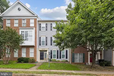 46738 Oakmere Terrace, Sterling, VA 20165 - Photo 1