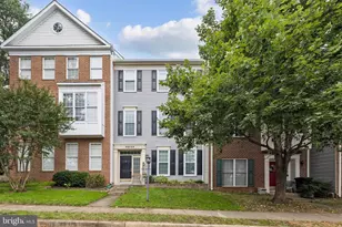 46738 Oakmere Terrace, Sterling, VA 20165 - Photo 1