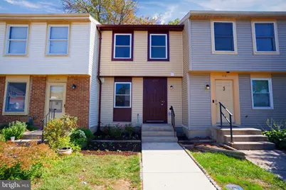 112 Argus Place, Sterling, VA 20164 - Photo 1