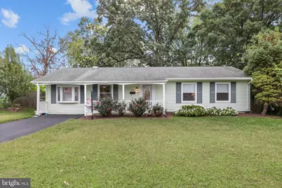 108 N Alder Avenue, Sterling, VA 20164 - Photo 1